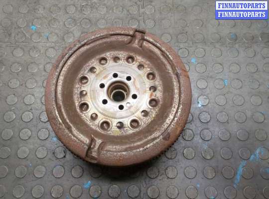 купить Маховик на Volkswagen Passat 6 2005-2010