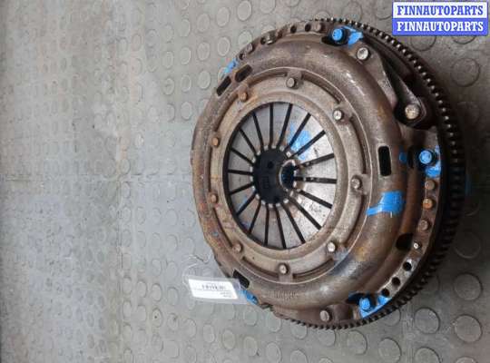 купить Маховик на Volkswagen Passat 6 2005-2010