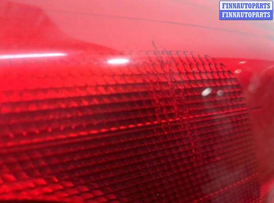 купить Фонарь (задний) на Ford Focus 3 2011-2015
