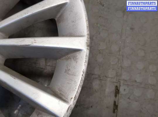 купить Диск литой на BMW 3 E90, E91, E92, E93 2005-2012