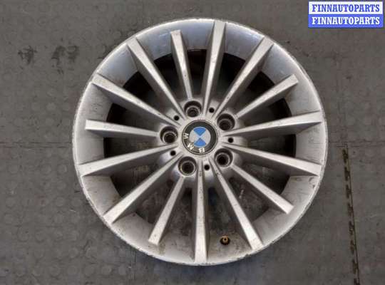 Диск литой BM3620093 на BMW 3 E90, E91, E92, E93 2005-2012