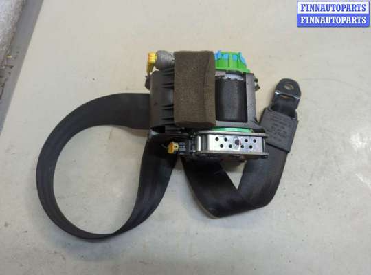 купить Ремень безопасности на Audi A5 (8T) 2007-2016