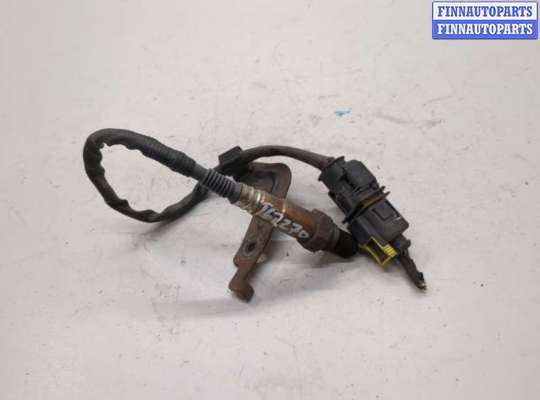 Лямбда зонд OP2417757 на Opel Zafira C 2011-2019