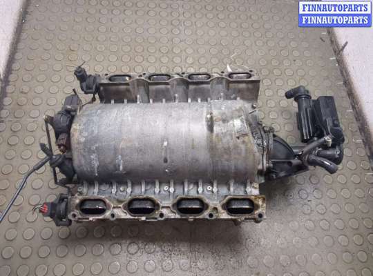 купить Коллектор впускной на Audi A8 (D3) 2002-2010