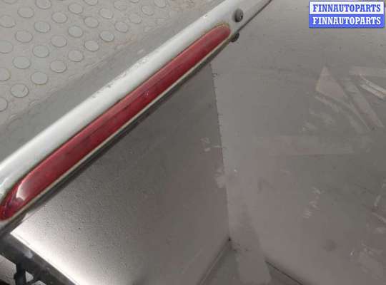 купить Замок багажника на Mercedes ML W164 2005-2011