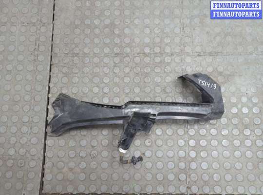 купить Кронштейн фары на Subaru Legacy Outback (B14) 2009-2014