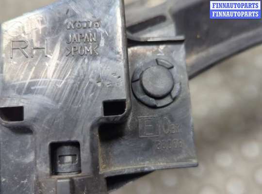 купить Кронштейн фары на Subaru Legacy Outback (B14) 2009-2014