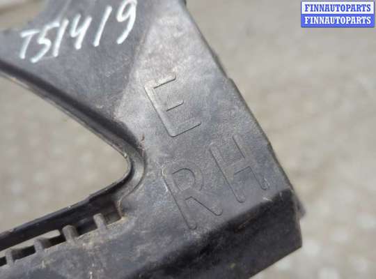 купить Кронштейн фары на Subaru Legacy Outback (B14) 2009-2014