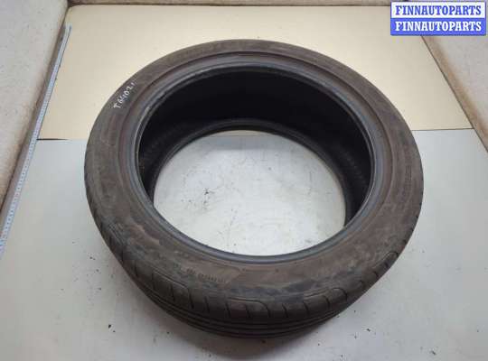Шина VG2778905 на Volkswagen Golf 4 1997-2006