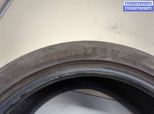 купить Шина на Volkswagen Golf 4 1997-2006