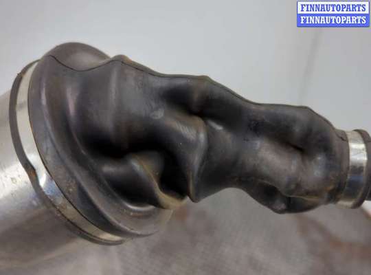 купить Полуось (приводной вал, шрус) на Toyota Camry V40 2006-2011