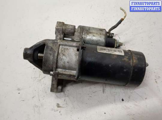 Купить Стартер на Peugeot 308 2007-2013 Стартер PG1255214 на Peugeot 308 2007-2013