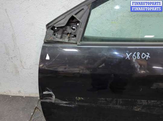 купить Замок двери на Renault Megane 3 2009-2016