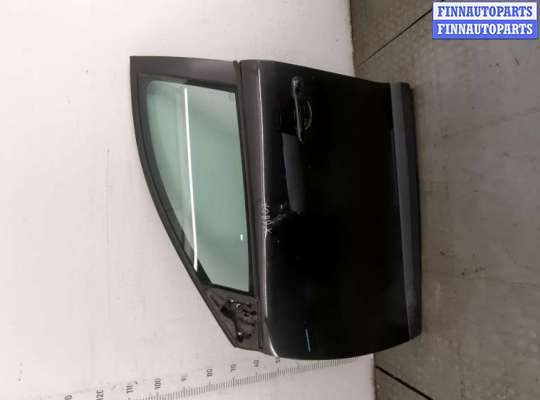 купить Замок двери на Renault Megane 3 2009-2016