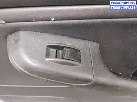 купить Дверь боковая (легковая) на Honda Accord 6 1998-2002