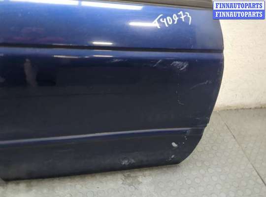 купить Дверь боковая (легковая) на Honda Accord 6 1998-2002