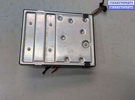купить Блок управления бортовой сети (Body Control Module) на Audi A5 (8T) 2007-2016