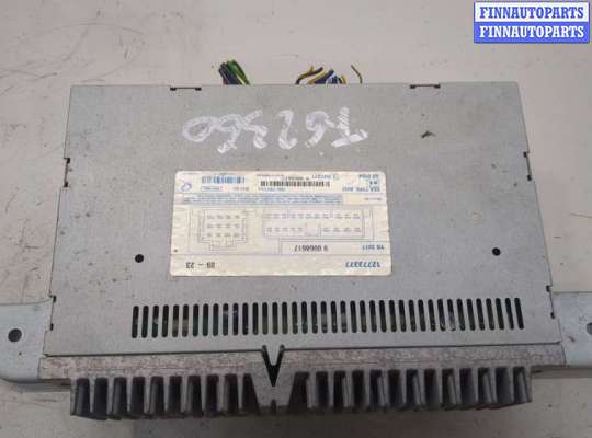Купить Усилитель звука на Saab 9-3 2002-2014 Усилитель звука SB90094 на Saab 9-3 2002-2014