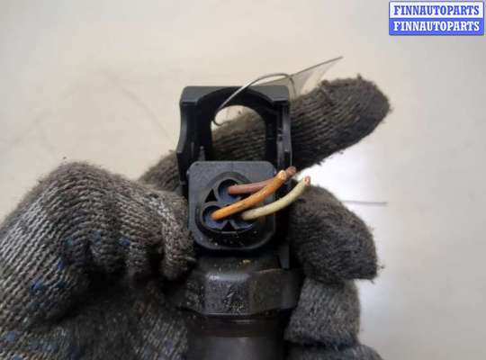 купить Катушка зажигания на BMW 3 E90, E91, E92, E93 2005-2012