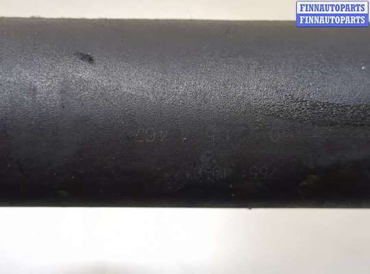 купить Катушка зажигания на BMW 3 E90, E91, E92, E93 2005-2012