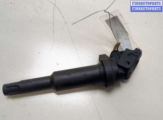 купить Катушка зажигания на BMW 3 E90, E91, E92, E93 2005-2012