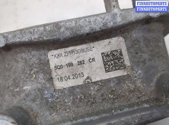 купить Подушка крепления двигателя на Audi A3 (8V) 2012-2020