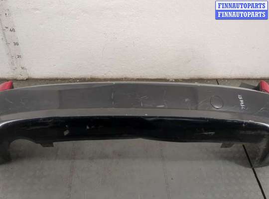 купить Бампер на Ford C-Max 2002-2010