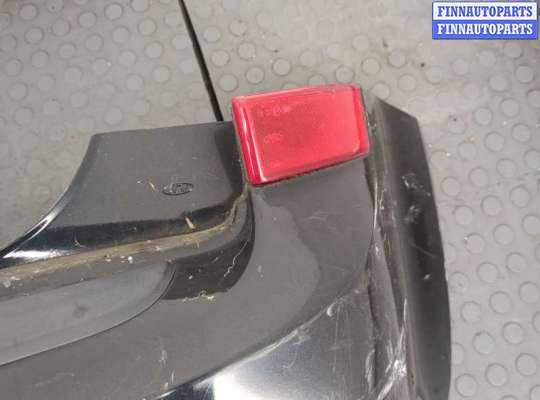 купить Бампер на Ford C-Max 2002-2010