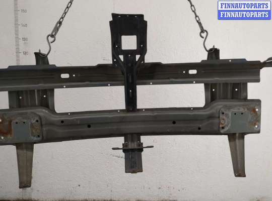 купить Усилитель бампера на Opel Antara 2006-2015