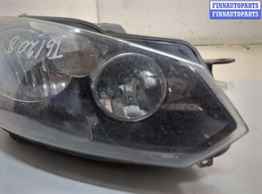 купить Фара (передняя) на Volkswagen Golf 6 2008-2012