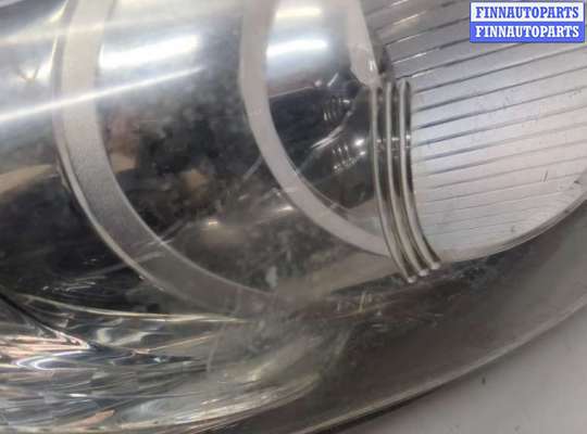 купить Фара (передняя) на Hyundai ix 35 2010-2015