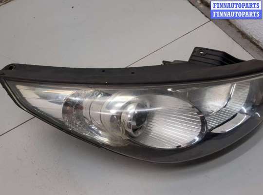 Фара (передняя) HN588582 на Hyundai ix 35 2010-2015
