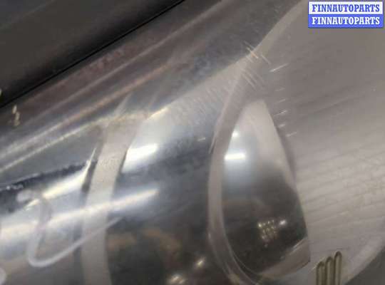 купить Фара (передняя) на Hyundai ix 35 2010-2015