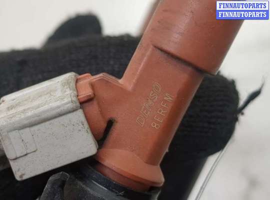 купить Форсунка топливная на Toyota Camry V40 2006-2011