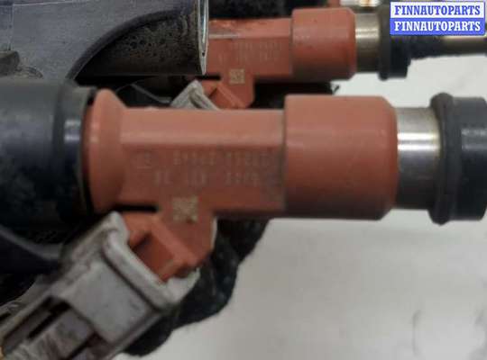 купить Форсунка топливная на Toyota Camry V40 2006-2011