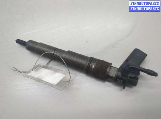 Форсунка топливная BM3445442 на BMW 7 E65 2001-2008