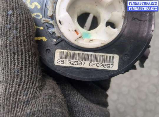 купить Шлейф руля на Cadillac SRX 2003-2009