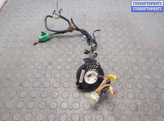 купить Шлейф руля на Cadillac SRX 2003-2009