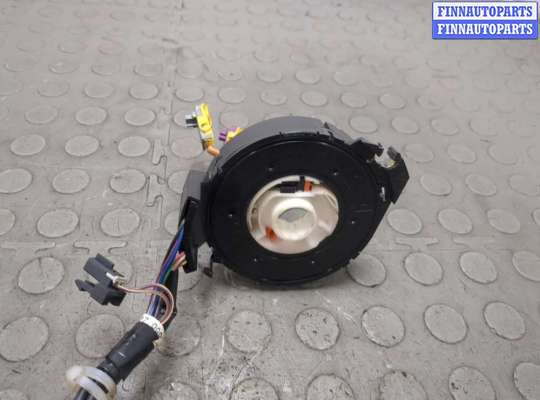 купить Шлейф руля на Cadillac SRX 2003-2009