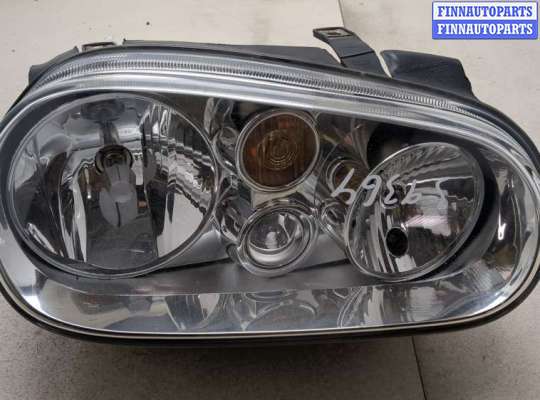 купить Фара (передняя) на Volkswagen Golf 4 1997-2005