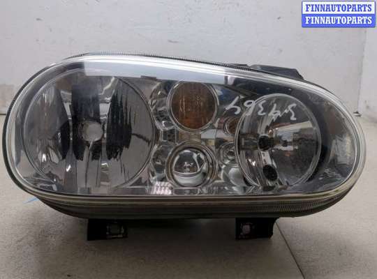 купить Фара (передняя) на Volkswagen Golf 4 1997-2005