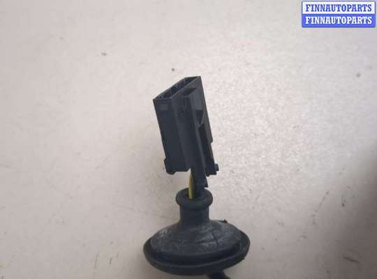 купить Зеркало боковое на Opel Astra J 2010-2017