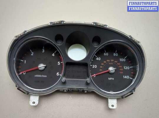 купить Щиток приборов (приборная панель) на Nissan X-Trail (T31) 2007-2015