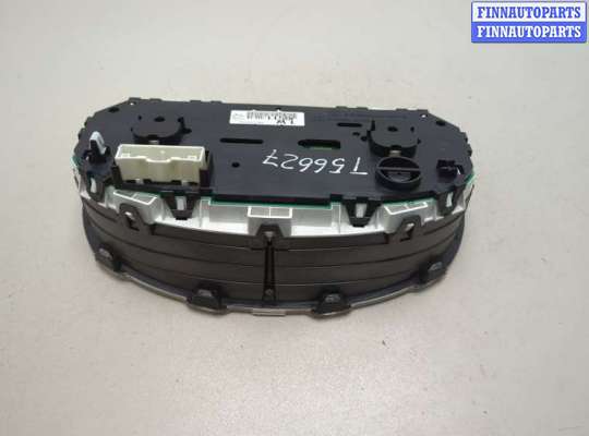 купить Щиток приборов (приборная панель) на Nissan X-Trail (T31) 2007-2015