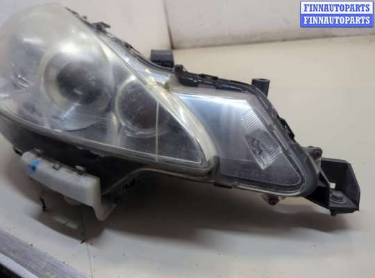 купить Фара (передняя) на Peugeot 4007 2007-2012