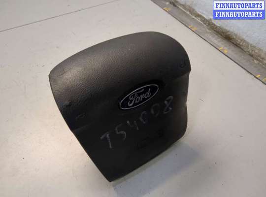 купить Подушка безопасности водителя на Ford S-Max 2010-2015