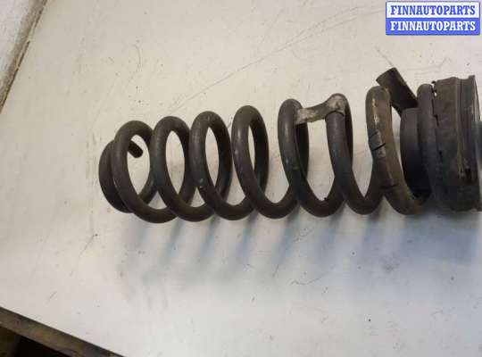 купить Пружина подвески на Mercedes ML W164 2005-2011