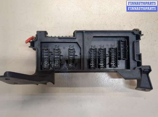 купить Блок предохранителей на Mercedes ML W164 2005-2011