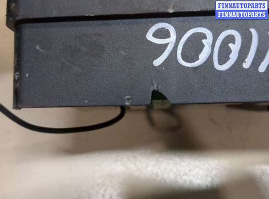 купить Блок предохранителей на Mercedes ML W164 2005-2011