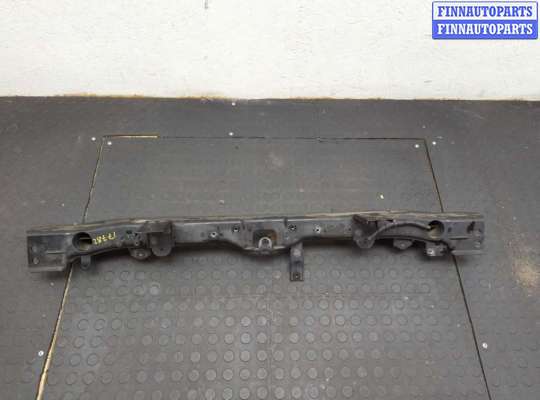 купить Рамка передняя (телевизор) на Infiniti QX56 2010-2013